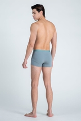 Quần Lót Nam Tứ Giác (Boxer Briefs)