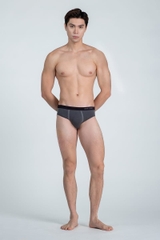 Quần Lót Nam Tam Giác (Briefs)