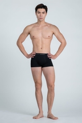 Quần Lót Nam Tứ Giác (Boxer Briefs)