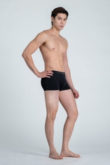 Quần Lót Nam Tứ Giác (Boxer Briefs)