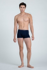 Quần Lót Nam Tứ Giác (Boxer Briefs)