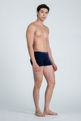 Quần Lót Nam Tứ Giác (Boxer Briefs)