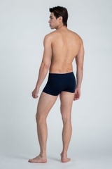 Quần Lót Nam Tứ Giác (Boxer Briefs)