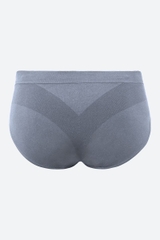 Quần Lót Nam Tam Giác (Briefs)