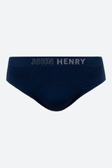 Quần Lót Nam Tam Giác (Briefs)