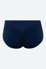 Quần Lót Nam Tam Giác (Briefs)