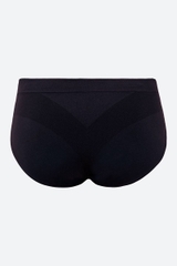 Quần Lót Nam Tam Giác (Briefs)