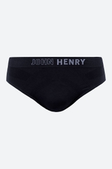 Quần Lót Nam Tam Giác (Briefs)
