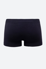 Combo Quần Lót Boxer Nam