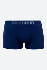 Combo Quần Lót Boxer Nam