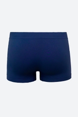 Combo Quần Lót Boxer Nam