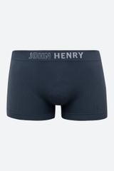 Combo Quần Lót Boxer Nam