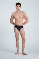 Quần Lót Nam Tam Giác (Briefs)