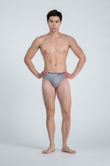 Quần Lót Nam Tam Giác (Briefs)