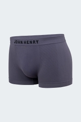 Quần Lót Nam Tứ Giác (Boxer Briefs)