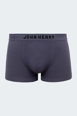 Quần Lót Nam Tứ Giác (Boxer Briefs)