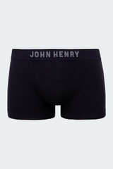 Quần Lót Nam Tứ Giác (Boxer Briefs)