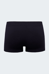 Quần Lót Nam Tứ Giác (Boxer Briefs)