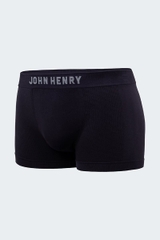 Quần Lót Nam Tứ Giác (Boxer Briefs)