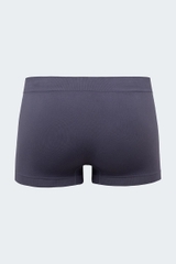 Quần Lót Nam Tứ Giác (Boxer Briefs)