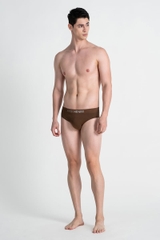 Quần Lót Nam Tam Giác (Briefs)