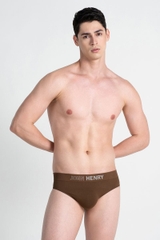Quần Lót Nam Tam Giác (Briefs)