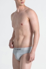 Quần Lót Nam Tam Giác (Briefs)