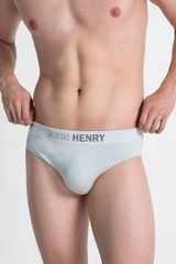 Quần Lót Nam Tam Giác (Briefs)