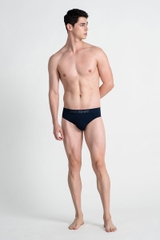 Quần Lót Nam Tam Giác (Briefs)