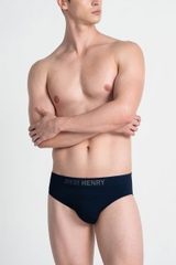 Quần Lót Nam Tam Giác (Briefs)