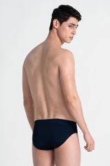 Quần Lót Nam Tam Giác (Briefs)
