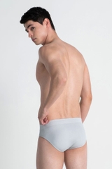 Quần Lót Nam Tam Giác (Briefs)