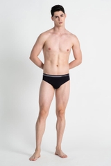 Quần Lót Nam Tam Giác (Briefs)