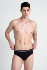Quần Lót Nam Tam Giác (Briefs)