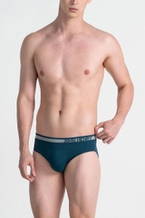 Quần Lót Nam Tam Giác (Briefs)