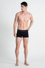 Quần Lót Nam Tứ Giác (Boxer Briefs)