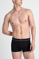 Quần Lót Nam Tứ Giác (Boxer Briefs)