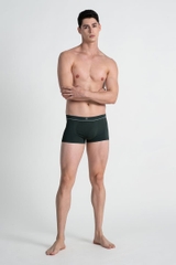 Quần Lót Nam Tứ Giác (Boxer Briefs)