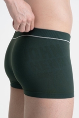 Quần Lót Nam Tứ Giác (Boxer Briefs)