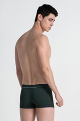 Quần Lót Nam Tứ Giác (Boxer Briefs)