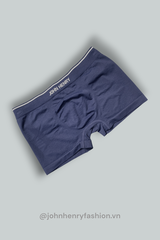 Quần Lót Nam Tứ Giác (Boxer Briefs)