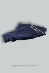 Quần Lót Nam Tứ Giác (Boxer Briefs)