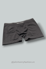 Quần Lót Nam Tứ Giác (Boxer Briefs)