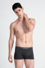 Quần Lót Nam Tứ Giác (Boxer Briefs)