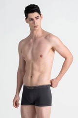 Quần Lót Nam Tứ Giác (Boxer Briefs)