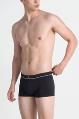Quần Lót Nam Tứ Giác (Boxer Briefs)