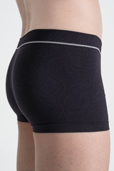 Quần Lót Nam Tứ Giác (Boxer Briefs)
