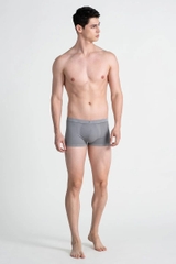 Quần Lót Nam Tứ Giác (Boxer Briefs)