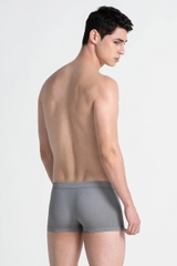 Quần Lót Nam Tứ Giác (Boxer Briefs)