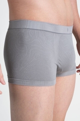 Quần Lót Nam Tứ Giác (Boxer Briefs)